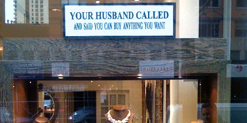 0113-yourhusbandcalled.jpg