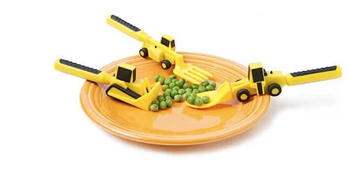 0103-constructive_utensils.jpg