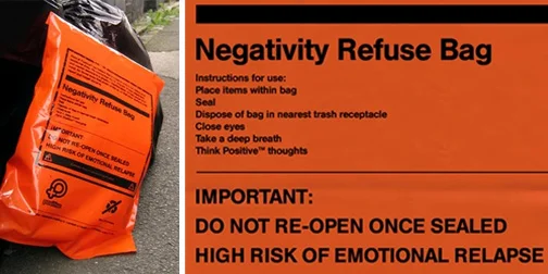 1229-negative_refuse.jpg