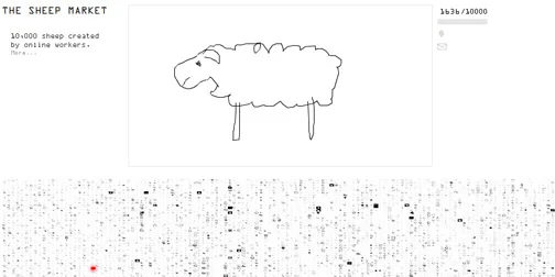 1219-sheep.jpg