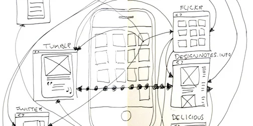 1218-webmap.jpg