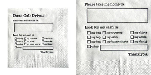 1217-Dear_Taxi_Driver.jpg