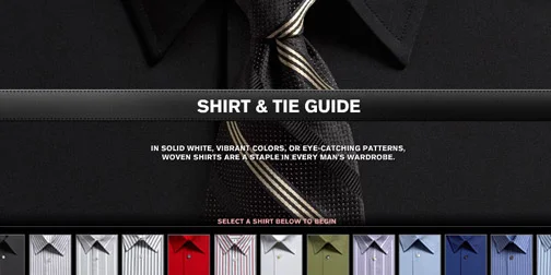 1113-shirtandtieguide.jpg