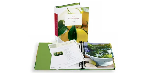 1110-tastebook.jpg