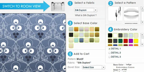 1030-Create_Bedding.jpg