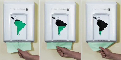 1018-wwf-papertowel.jpg