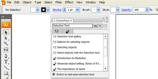 0921-adobelabs-knowhow.jpg
