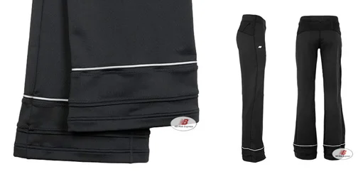 0912-new-balance-pants.jpg