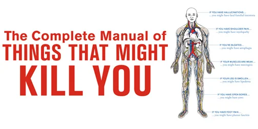 0911-complete_manual.jpg