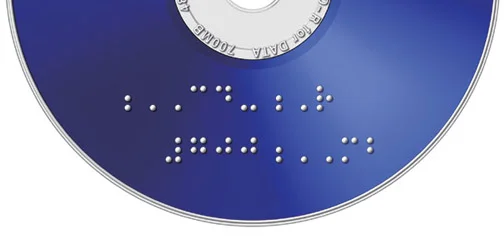 0905-Braille_CD.jpg