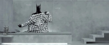 0810-batman.jpg
