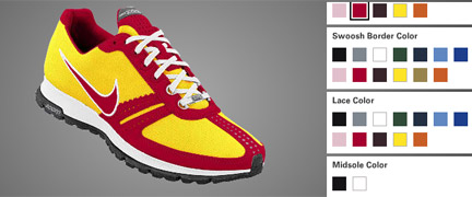 nike_ID.jpg