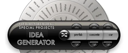 0812-idea_generator.jpg