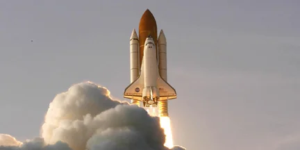 0809-space_shuttle.jpg