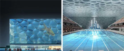 0731-watercube.jpg
