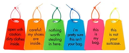 0725-luggage_tag.jpg