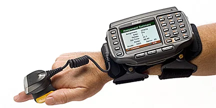 0720-wearable.jpg