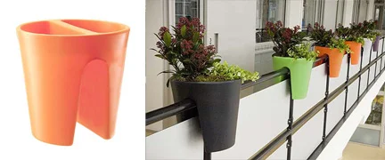 0719-On_the_Edge_Pots.jpg