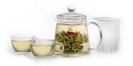 0716-teaposy.jpg