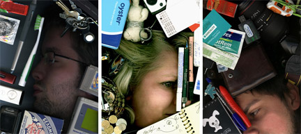 0710-Face_your_pockets.jpg