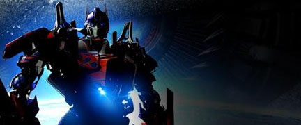 0704-transformers.jpg