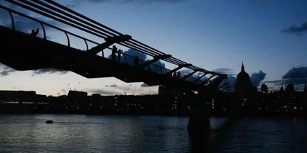 0625-Lights_out_London.jpg