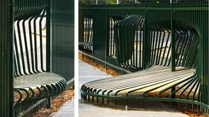 0622-playground_fence.jpg