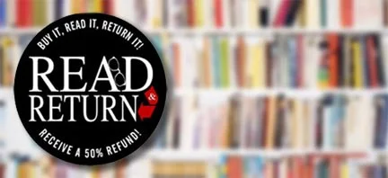 0621-read_and_return.jpg