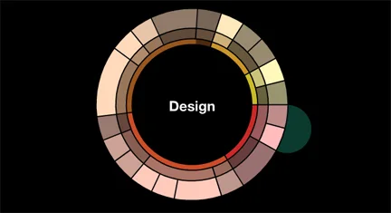 0521-Digg-Arc.jpg