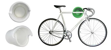 0522-Cycloc.jpg
