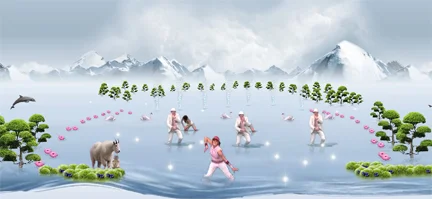 0521-Evian_Ballet.jpg