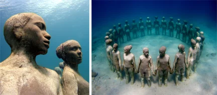 0518-underwater_gallery.jpg
