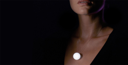 0514-smoon_bijou.jpg