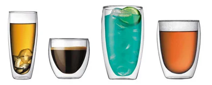 0319-bodum-2.jpg