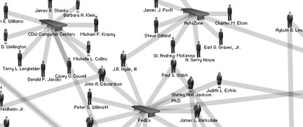 0326-They_rule.jpg