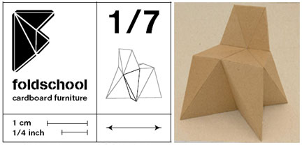 0323-foldschool.jpg