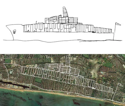 0321-GPS_Drawing.jpg