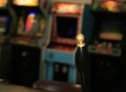 0226-barcade-2.jpg
