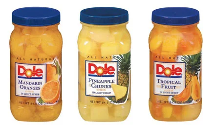 0215-Dole-Fruit.jpg