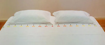 020807-rulersheets.jpg
