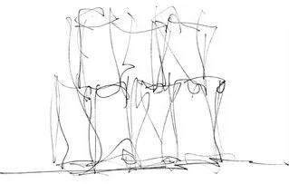 Sketches04-707909.jpg