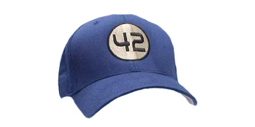 Feb07-42hat.jpg