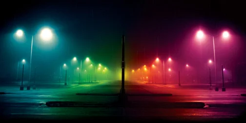 Feb07-lights.jpg