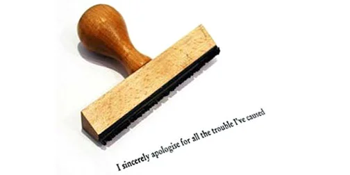 Jan07-appologystamp.jpg