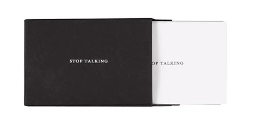 Jan07-stoptalking.jpg