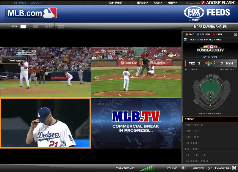 multi_angle_widget_postseason_quad.jpg
