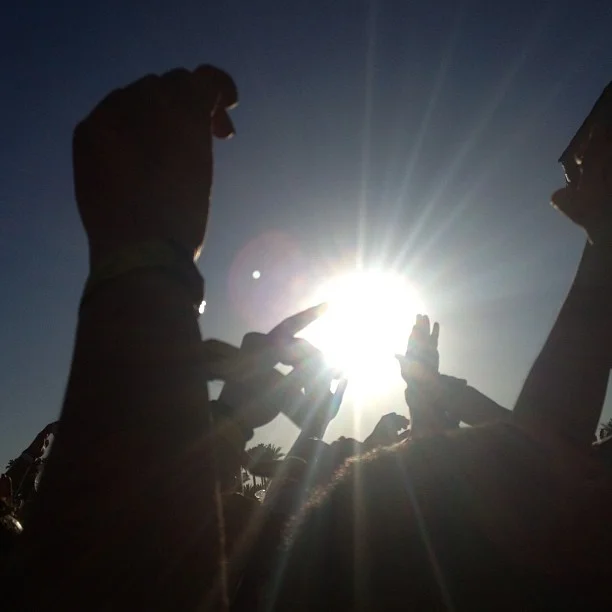 coachella2.jpg