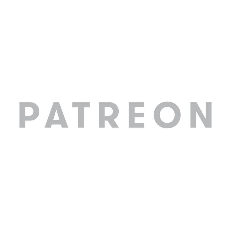 Patreon