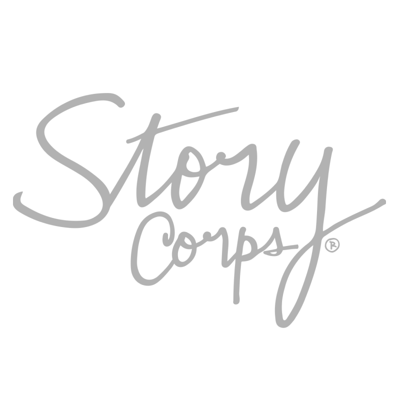 Story Corps