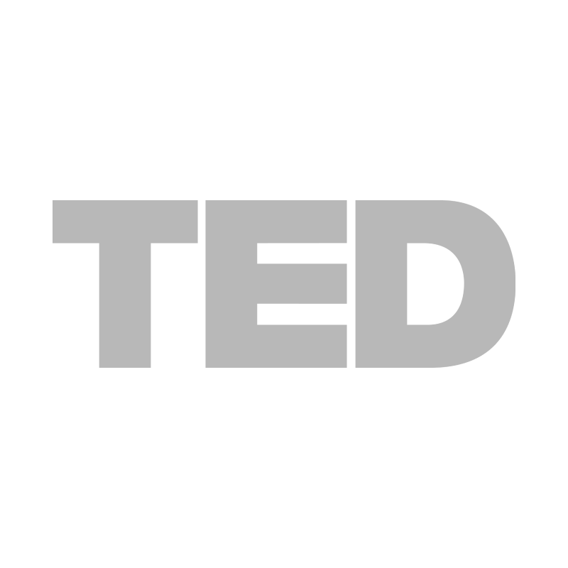 TED